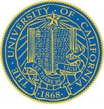 Universiteit California
